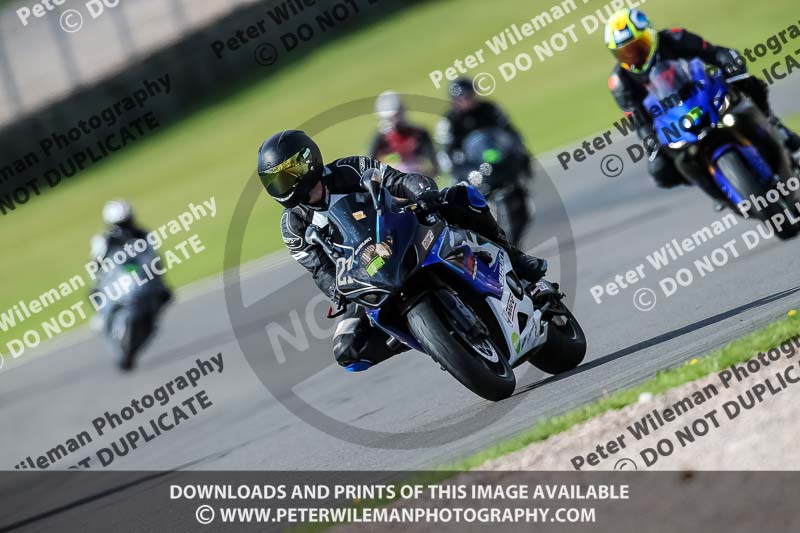 PJ Motorsport 2019;donington no limits trackday;donington park photographs;donington trackday photographs;no limits trackdays;peter wileman photography;trackday digital images;trackday photos
